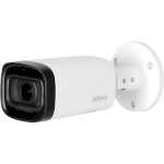 Камера видеонаблюдения DAHUA DH-HAC-HFW1500RP-Z-IRE6 (2.7-12)