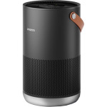 Очищувач повітря Xiaomi SMARTMI Air Purifier P1 Dark Gray