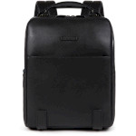 Рюкзак PIQUADRO Modus Special 15.6" RFID 21.5L Black (CA4818MOS-N)