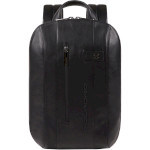 Рюкзак PIQUADRO Urban 14" 8.5L Black (CA5608UB00-N)