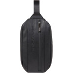 Сумка на пояс PIQUADRO Urban RFID Black (CA5607UB00-N)