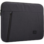 Чохол для ноутбука 15.6" CASE LOGIC Huxton Sleeve Black (3204644)