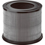 Фільтр для очищувача повітря XIAOMI SMARTMI Purifier P1 HEPA13 Pet Filter (APF6003GL)
