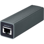 Мережевий адаптер QNAP USB 3.2 Gen 1 to 5GbE Adapter (QNA-UC5G1T)