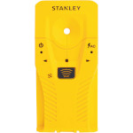 Детектор прихованої проводки STANLEY S110 (STHT77587-0)