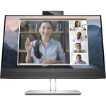 Монітор 23.8" HP E24mv G4 (169L0AA)