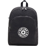 Рюкзак KIPLING Center Curtis L Black Lite (KI6521:TL4)