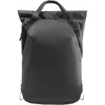 Рюкзак PEAK DESIGN Everyday Totepack 20L Black (BEDTP-20-BK-2)