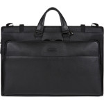 Портплед PIQUADRO Modus Special Black (PA4344MOS-N)