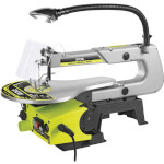 Електролобзик верстатний RYOBI RSW1240G (5133002860)