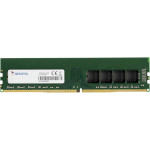 Модуль пам'яті ADATA Premier DDR4 2666MHz 8GB (AD4U26668G19-SGN)