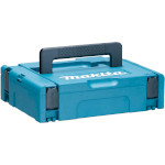 Ящик для инструмента MAKITA MakPac 1 821549-5