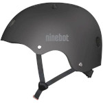 Шлем NINEBOT BY SEGWAY Helmet L/XL Black (AB.00.0020.50)