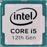 Процесор INTEL Core i5-12600K 3.7GHz s1700 Tray (CM8071504555227)