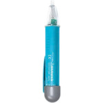 Тестер напруги EMOS VT-150 70-1000V 153mm (M0007A)