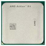 Процессор AMD Athlon X4 970 3.8GHz AM4 Tray (AD970XAUM44AB)