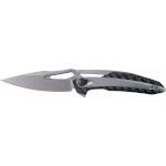 Складной нож ZERO TOLERANCE 0990