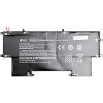 Акумулятор POWERPLANT для ноутбука HP EliteBook Folio G1 EO04XL 7.7V/4200mAh/32Wh (NB461684)