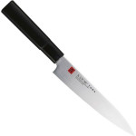 Кухонний ніж KASUMI Tora Utility Knife 150мм (K-36845)