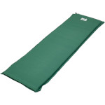 Самонадувний килимок SKIF OUTDOOR Dandy Green (LC-811)