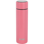 Термопляшка NOVEEN TB2116 0.28л Pink Mat