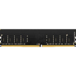 Модуль памяти LEXAR DDR4 3200MHz 8GB (LD4AU008G-B3200GSST)