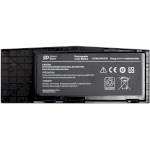 Акумулятор POWERPLANT для ноутбуків Dell Alienware BTYVOY1 11.1V/6600mAh/73Wh (NB441525)