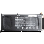 Акумулятор POWERPLANT для ноутбуків HP Envy 15T-AE Series 11.4V/3600mAh/41Wh (NB461691)