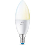 Умная лампа WIZ Candle E14 4.9W 2700-6500K (929002448702)