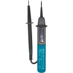 Тестер напруги EMOS GK-9 6-400V (M0003A)