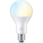 Розумна лампа WIZ Bulb E27 13W 2700-6500K (929002449602)