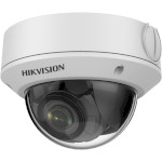IP-камера HIKVISION DS-2CD1743G0-IZ(C) (2.8-12)