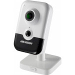IP-камера HIKVISION DS-2CD2463G0-IW(W) (2.8)
