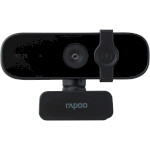 Веб-камера RAPOO XW2K