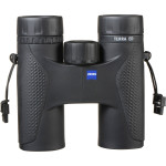 Бінокль ZEISS Terra ED 10x32 Black (523204-9901-000)