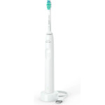 Електрична зубна щітка PHILIPS Sonicare 2100 Series (HX3651/13)