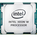 Процесор INTEL Xeon W-1370P 3.6GHz s1200 Tray (CM8070804497616)