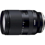 Объектив TAMRON 28-200mm F/2.8-5.6 Di III RXD (A071 for Sony Full-frame)