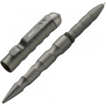 Тактическая ручка Boker Plus MPP Gray (09BO091)
