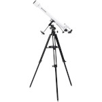 Телескоп BRESSER Classic 60/900 EQ Refractor (4660910)