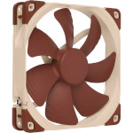 Вентилятор NOCTUA NF-A14 FLX