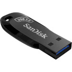 Флешка SANDISK Ultra Shift 32GB (SDCZ410-032G-G46)
