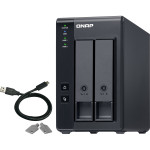 Модуль расширения QNAP TR-002