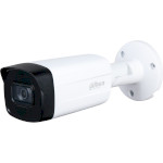 Камера відеоспостереження DAHUA DH-HAC-HFW1231TMP-I8-A (3.6)