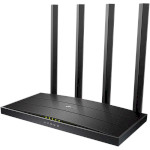 Wi-Fi роутер TP-LINK Archer C6 v3