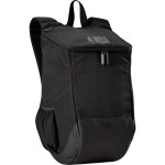 Баскетбольний рюкзак WILSON NBA Authentic Backpack (WTBA80040NBA)