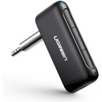Bluetooth аудио адаптер UGREEN CM276 Bluetooth 5.0 Receiver Audio Adapter (70303)