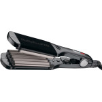 Щипці-гофре BaByliss PRO BAB2512EPCE Crimping Iron