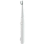 Электрическая зубная щётка ARDESTO ETB-101W