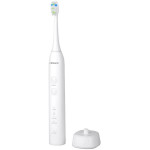 Електрична зубна щітка ARDESTO ETB-112W